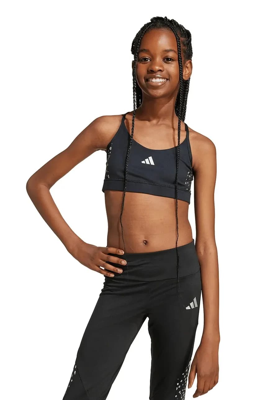 Детский бюстгальтер