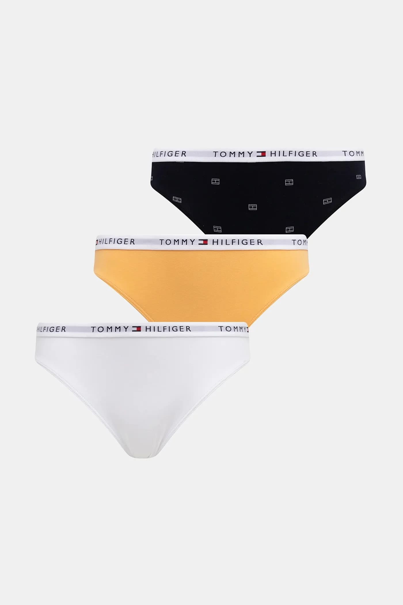 Детские трусы 5 шт.