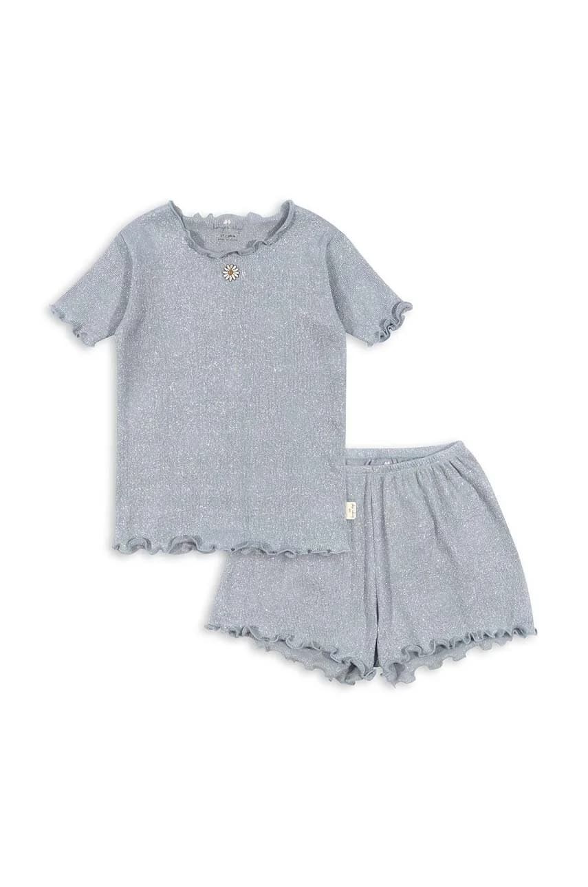 Детские пижамы