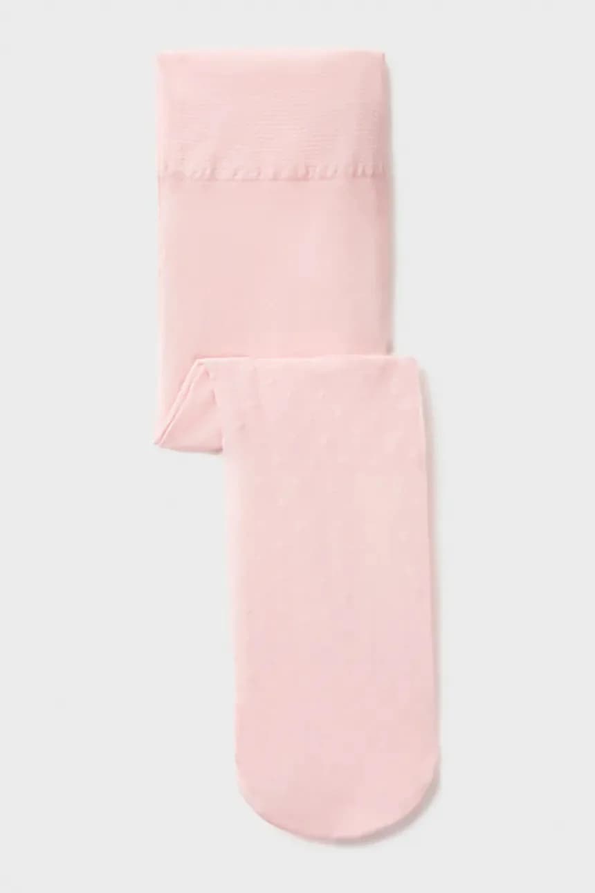 Детские колготки