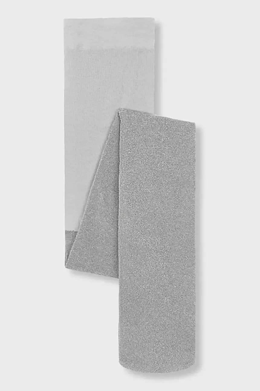 Детские колготки