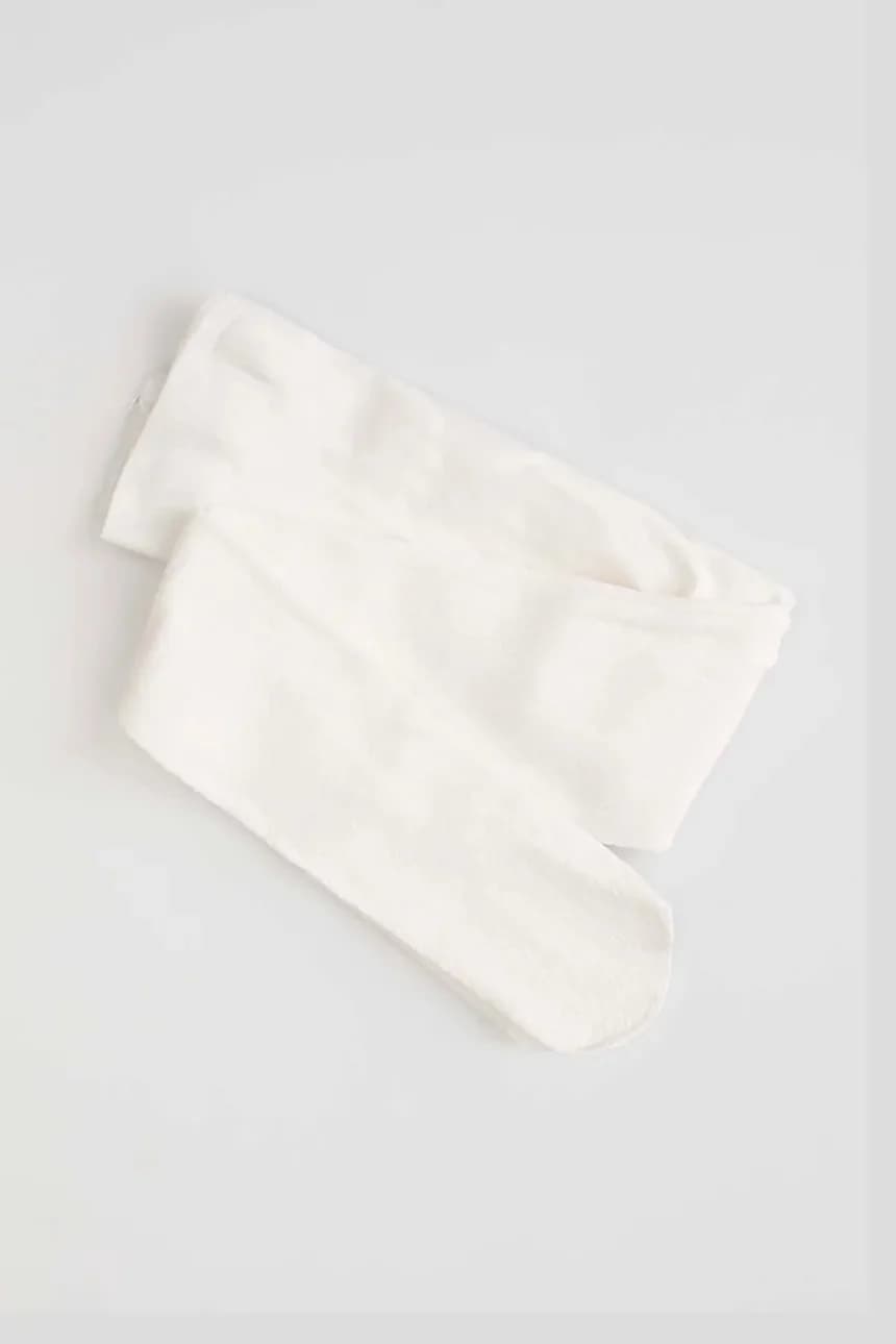 Детские колготки