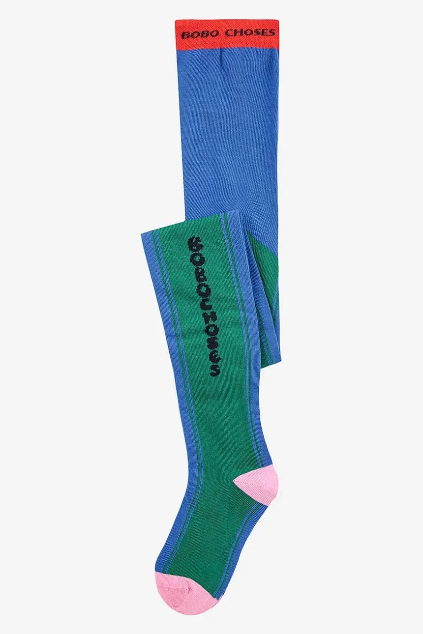 Детские колготки