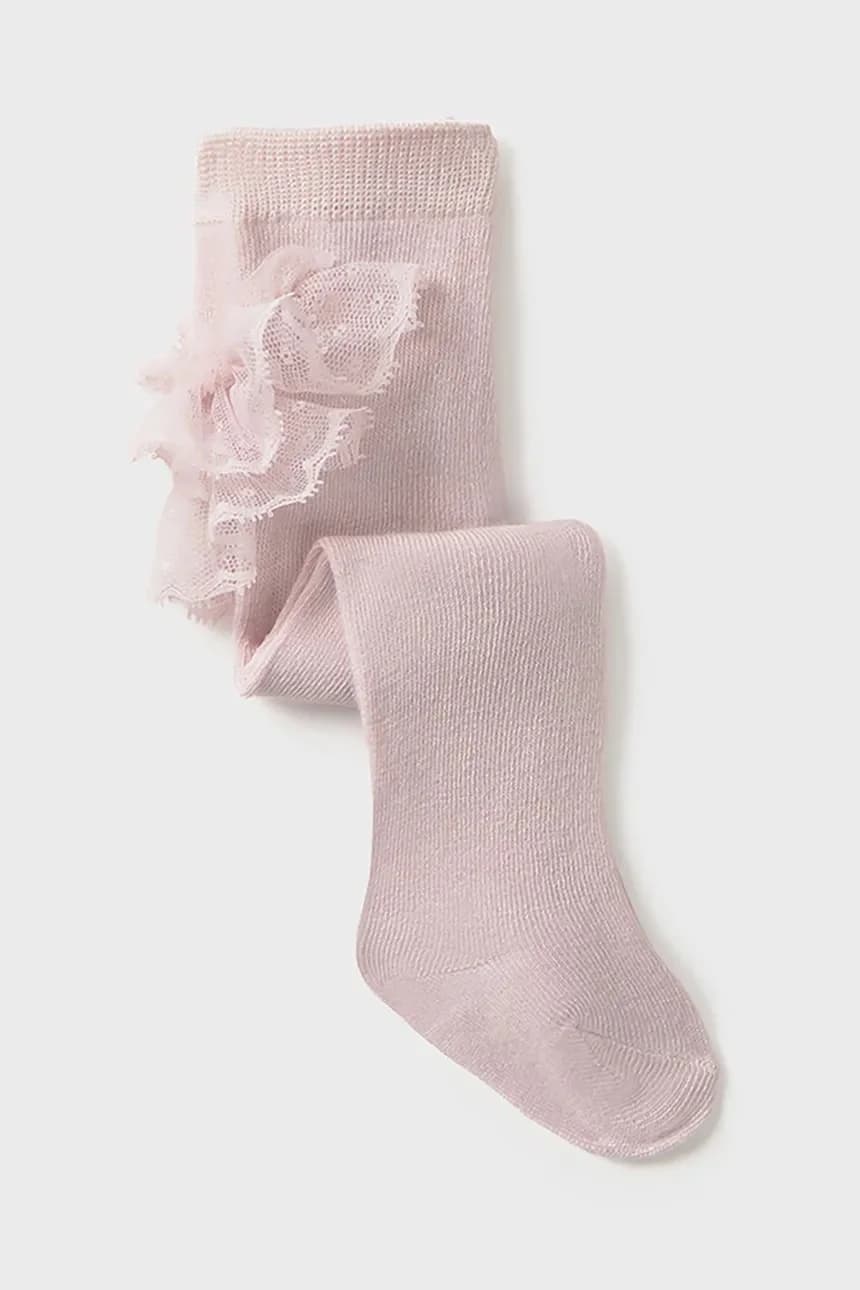 Детские колготки