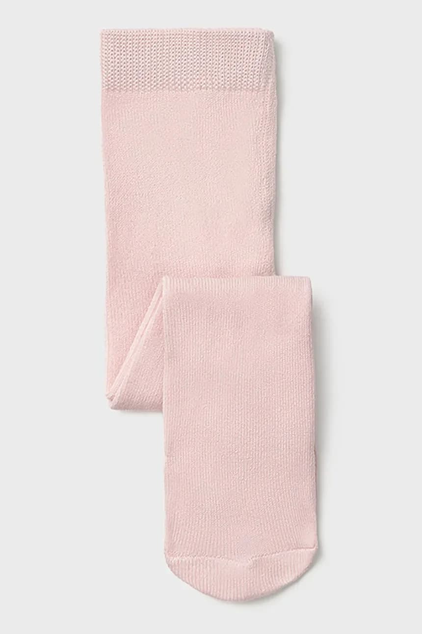 Детские колготки