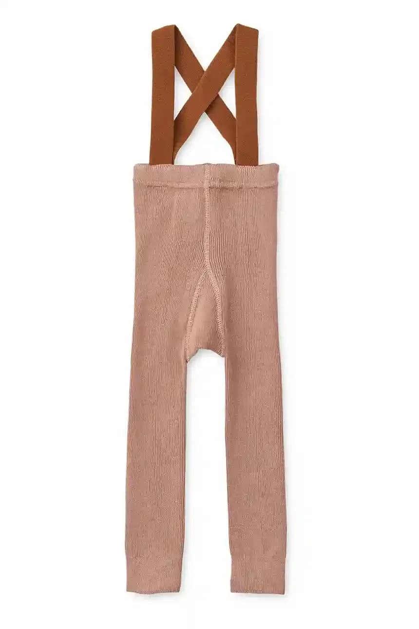 Детские колготки Cuno Tights