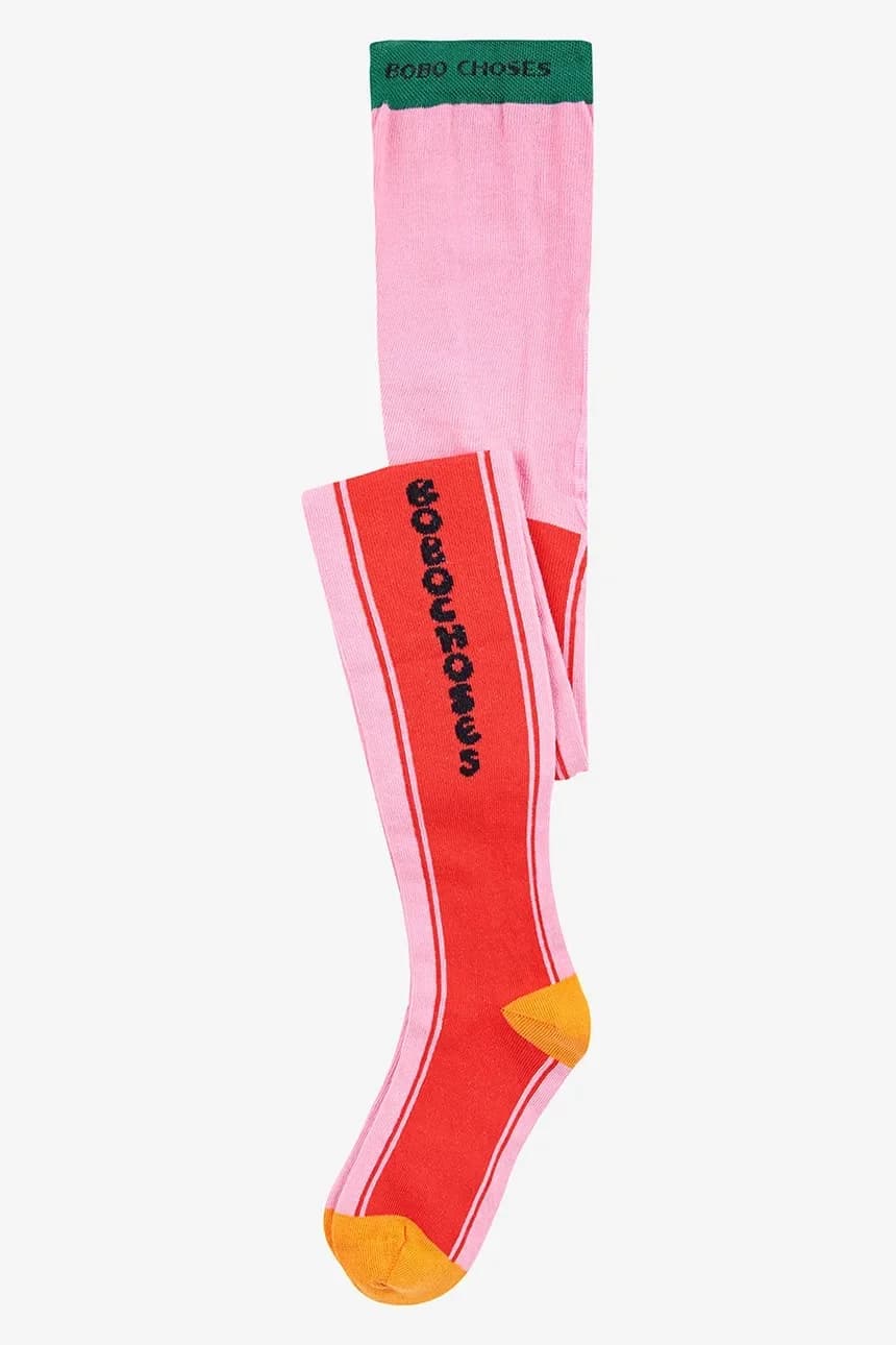 Детские колготки