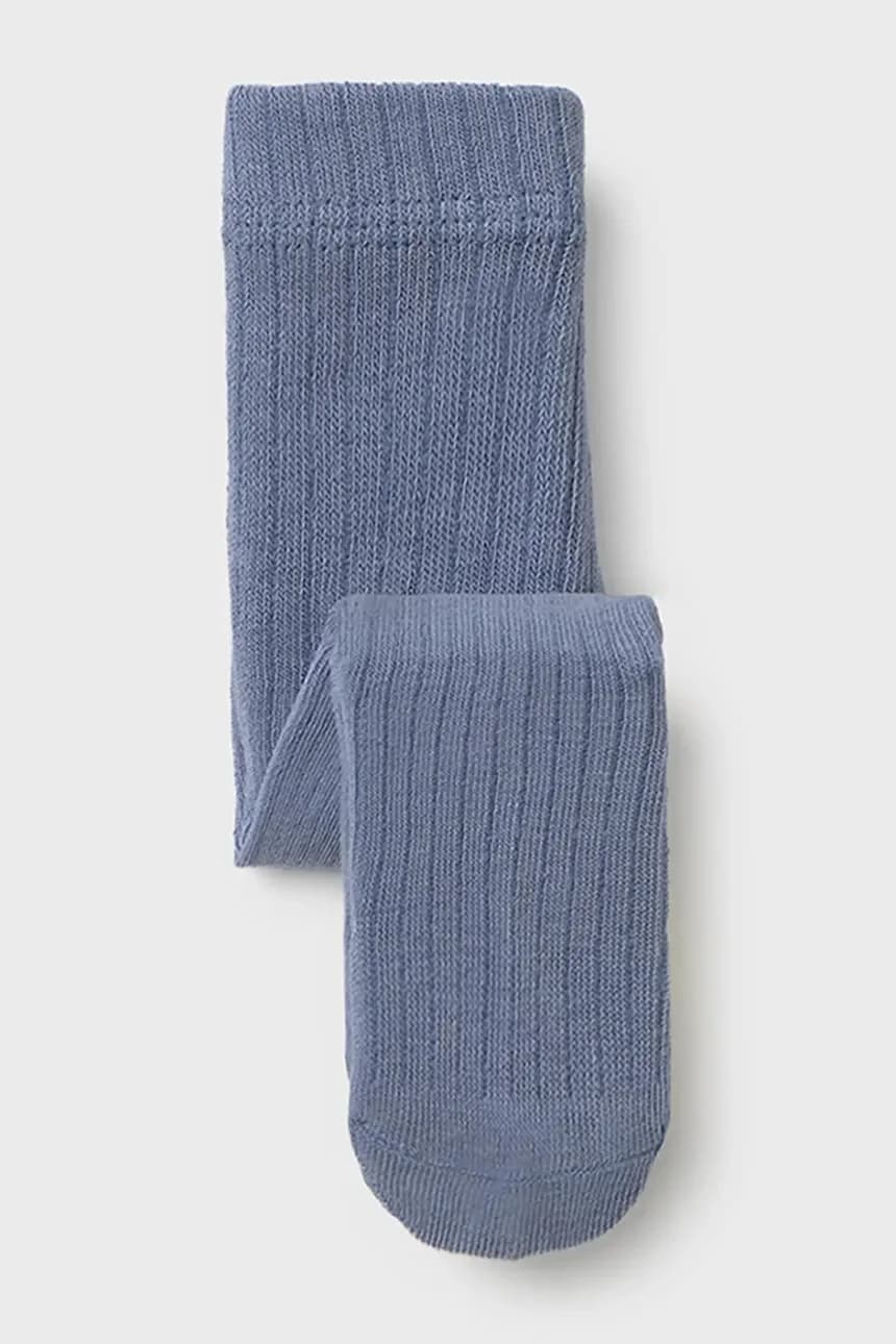 Детские колготки