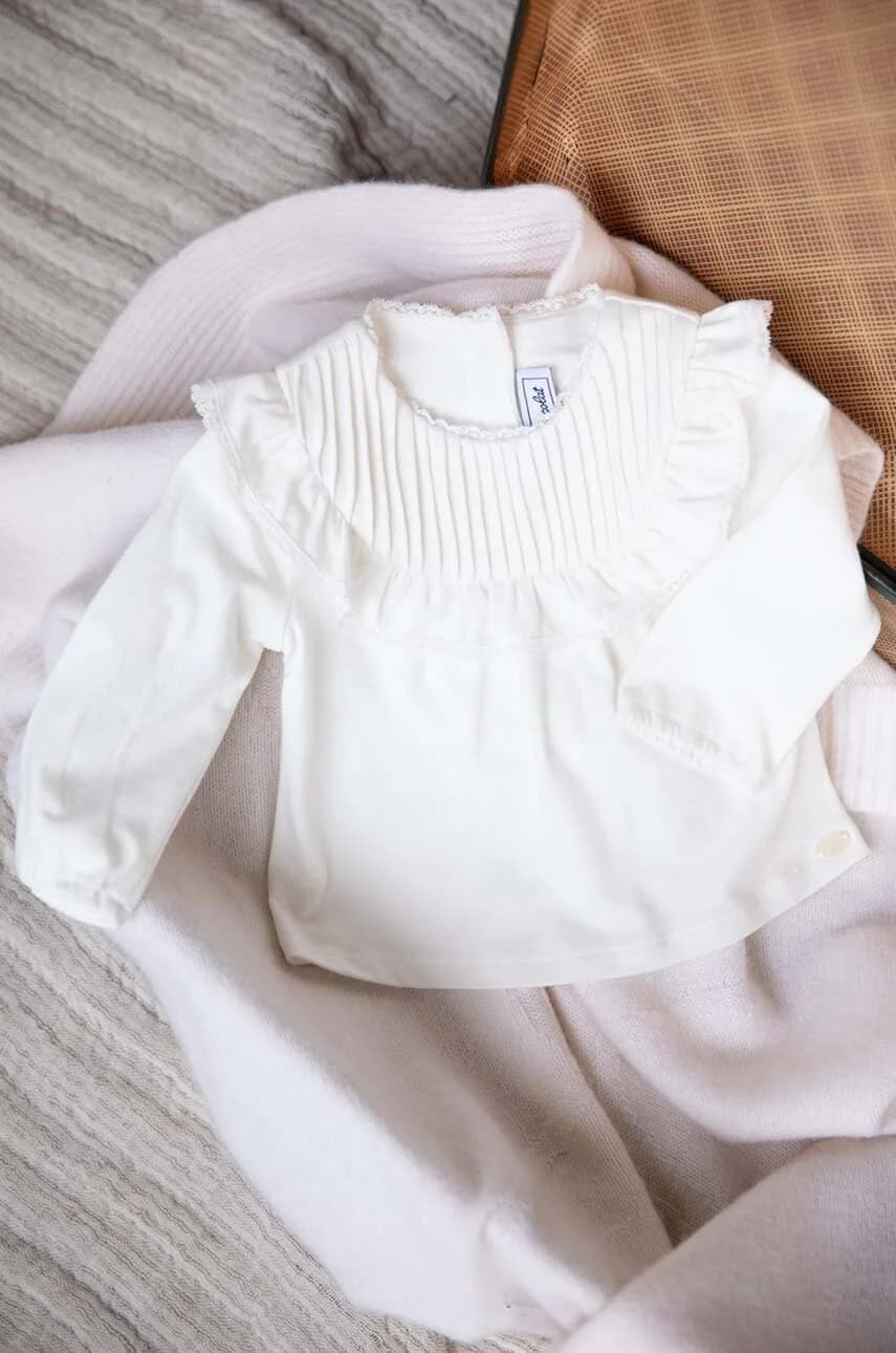 Детская толстовка