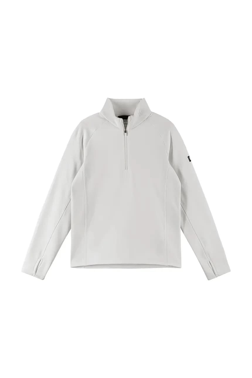 Детская толстовка Meriol