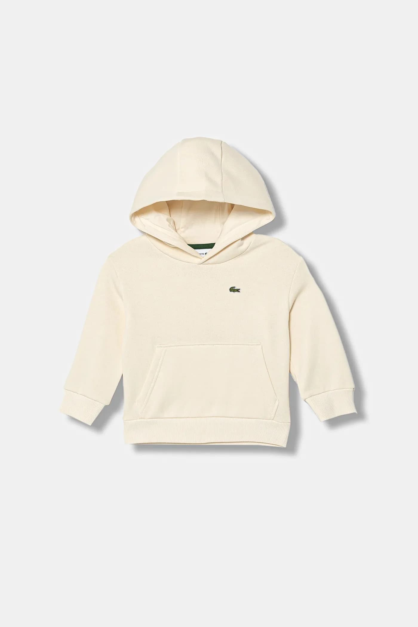 Детская толстовка