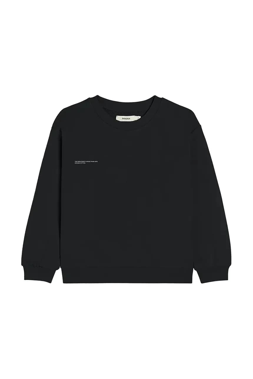 ДЕТСКАЯ ТОЛСТОВКА 365 СРЕДНЕГО ВЕСА