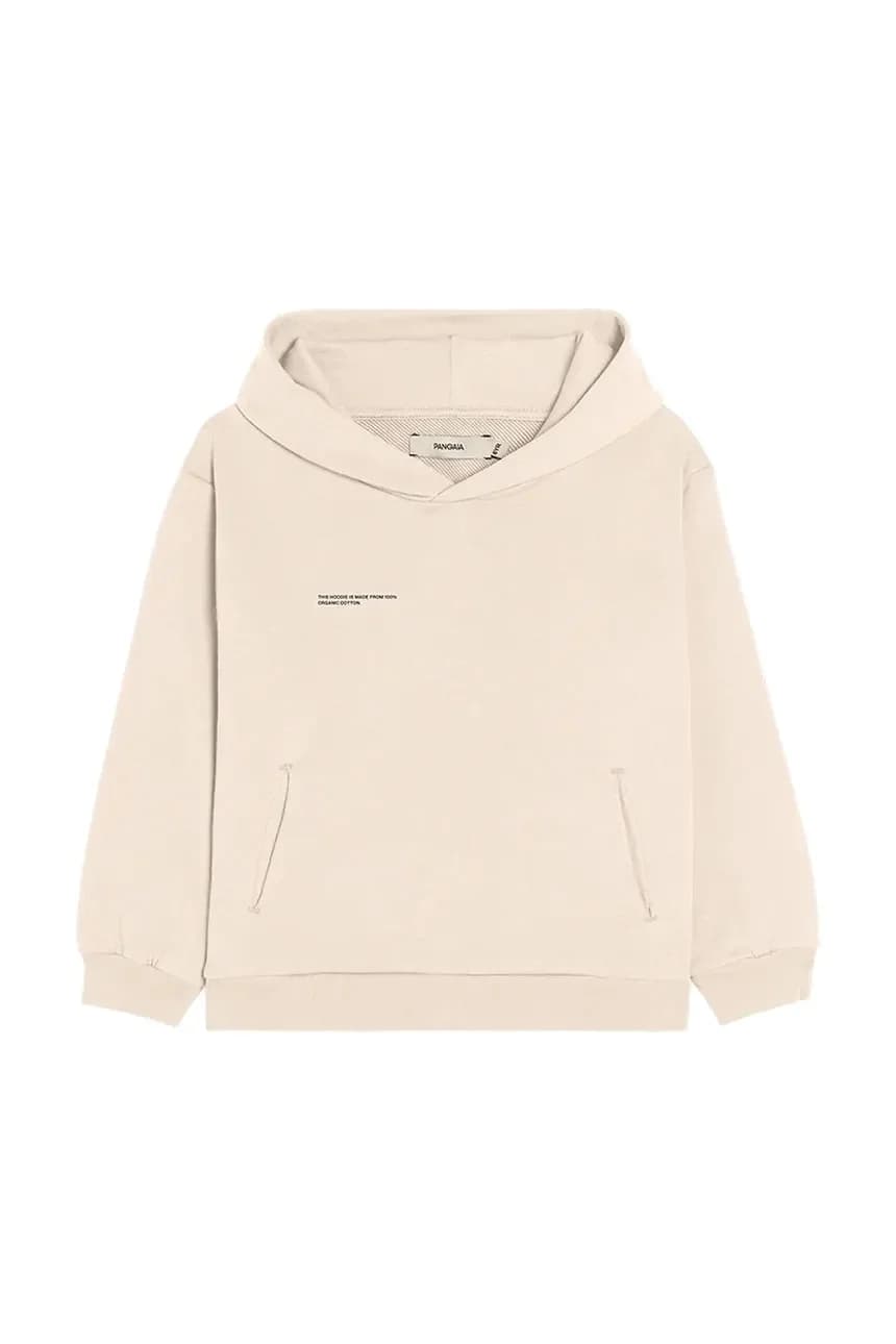 ДЕТСКАЯ ХУДИ 365 СРЕДНЕГО ВЕСА