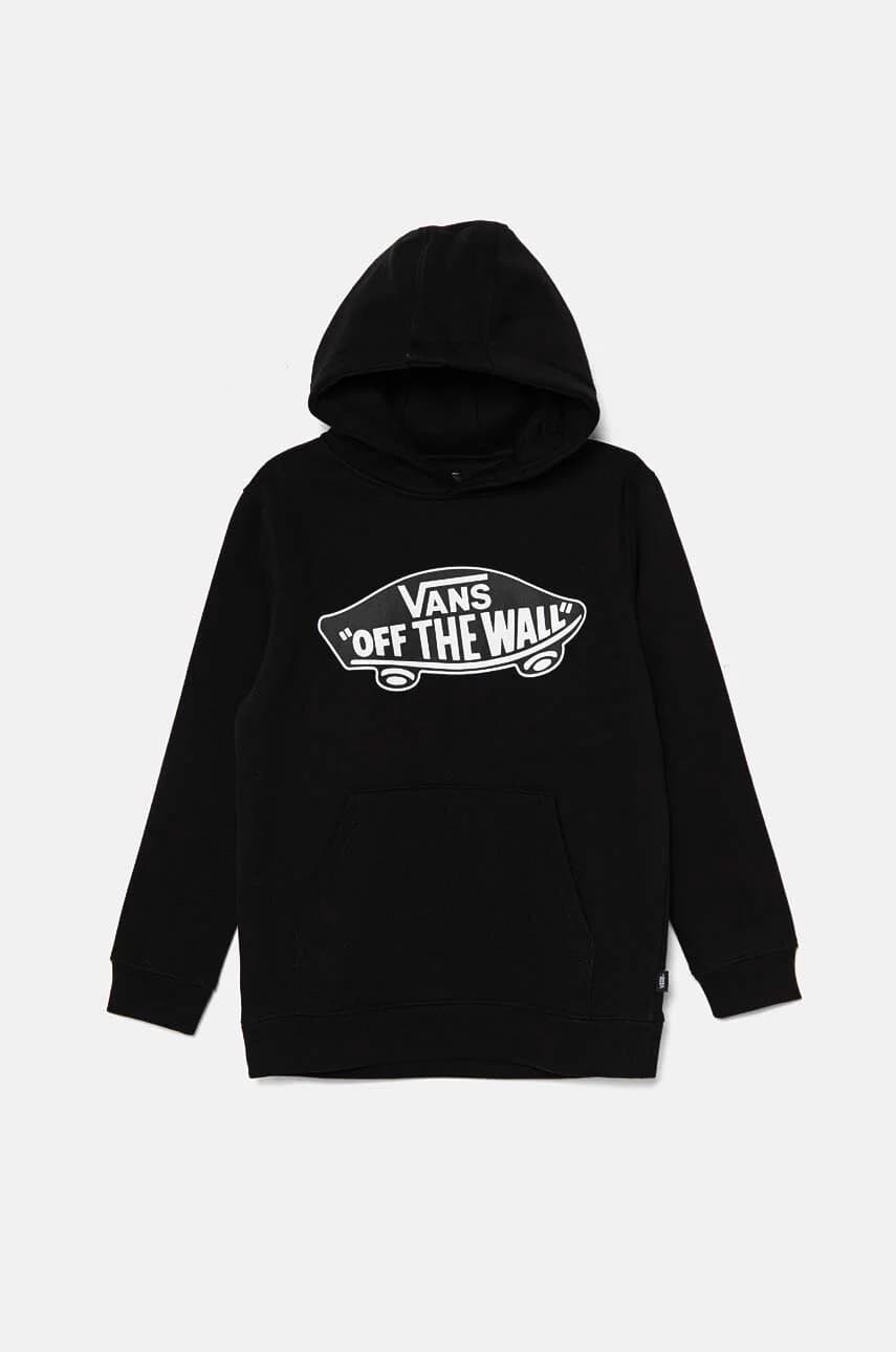 Детский свитшот Style 76 PO