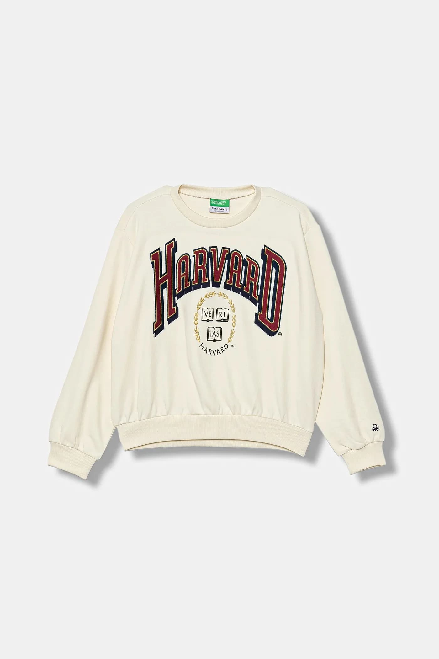 Детская толстовка