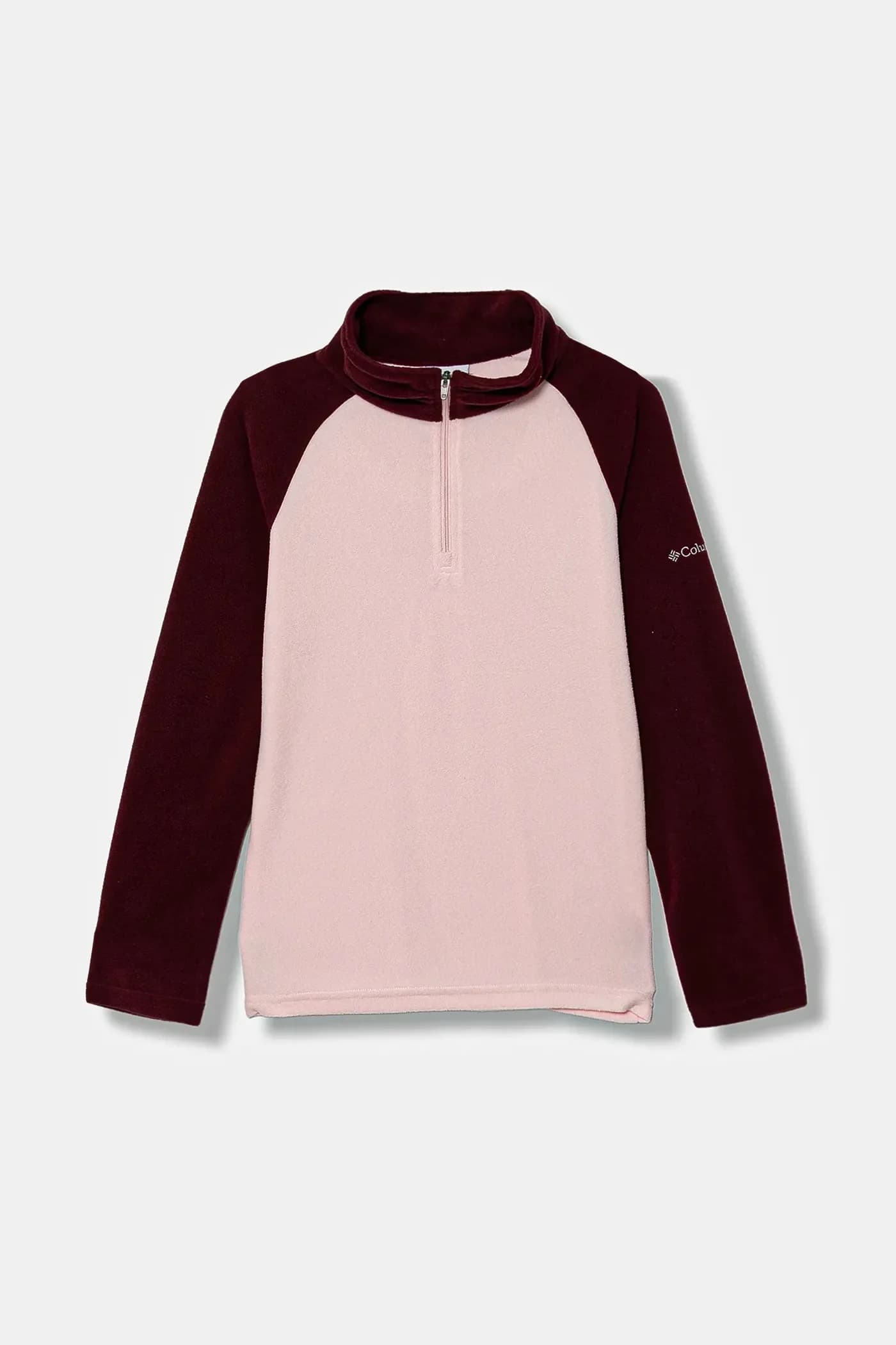 Детская толстовка