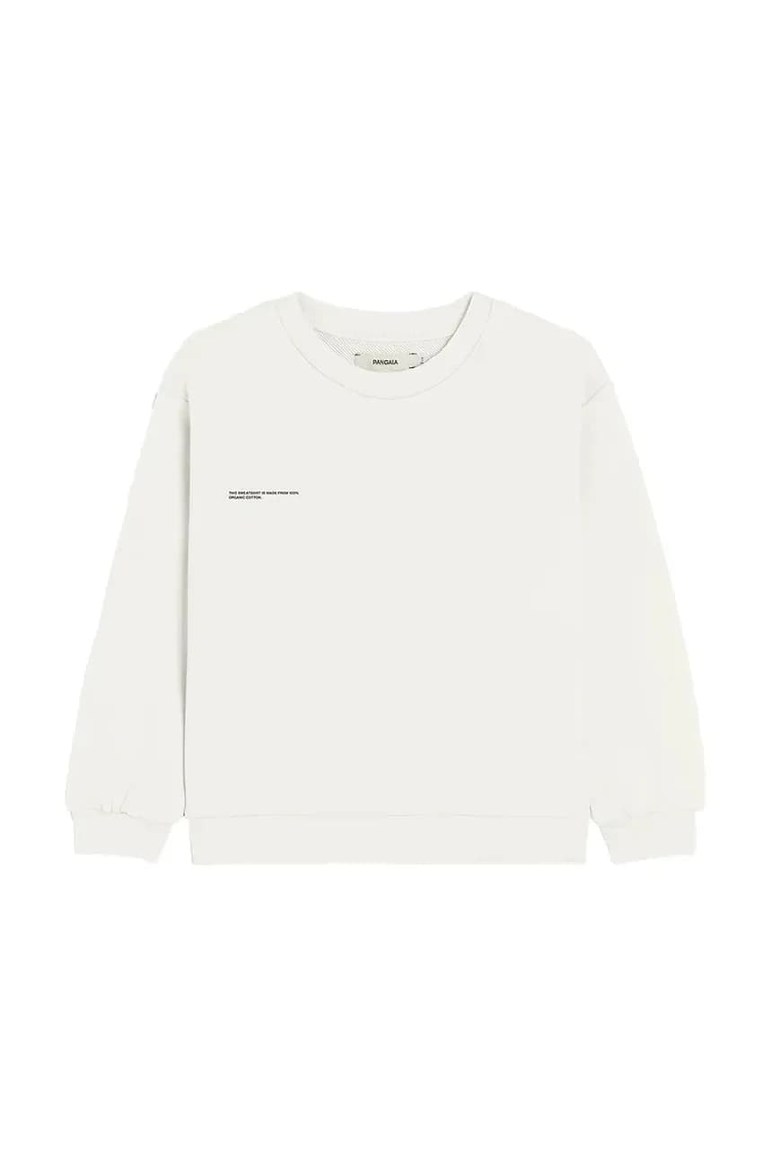 ДЕТСКАЯ ТОЛСТОВКА 365 СРЕДНЕГО ВЕСА