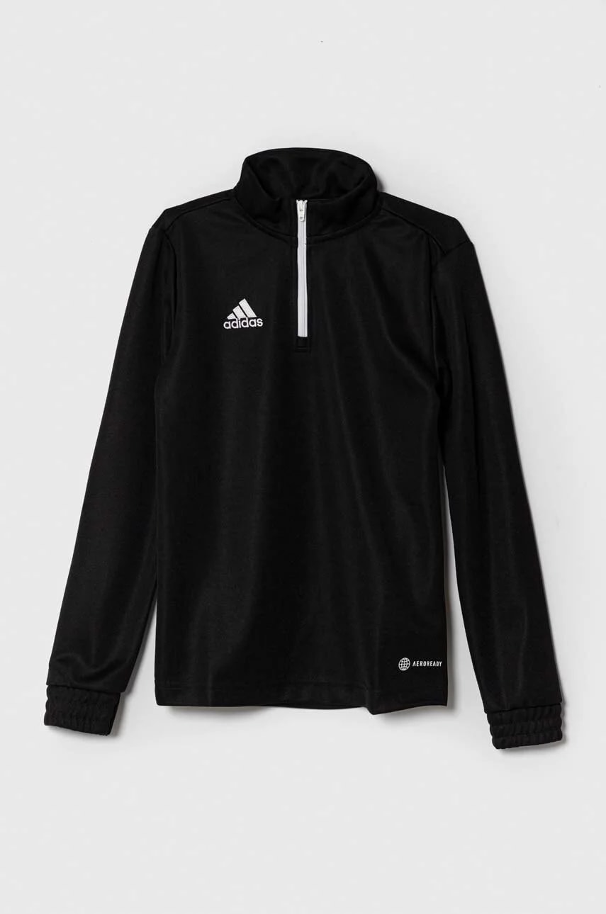 Детская толстовка ENT22 TR TOPS