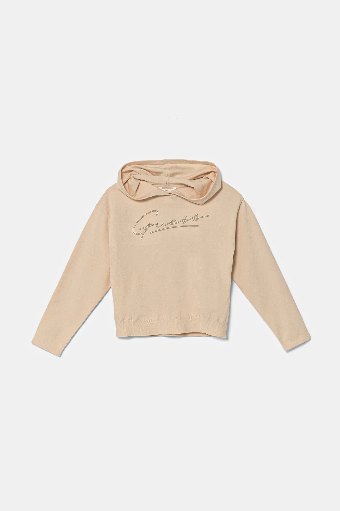 Детская толстовка