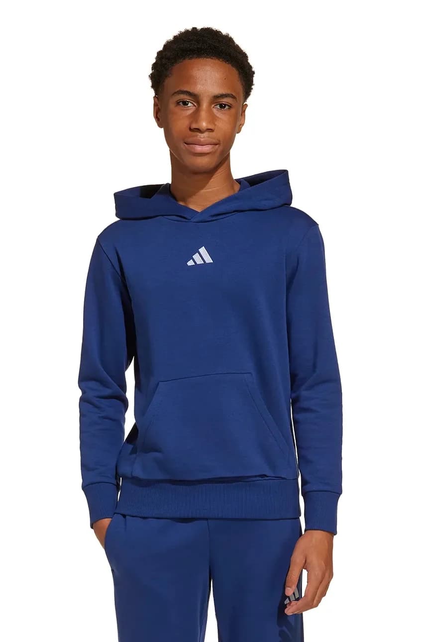 Детская толстовка