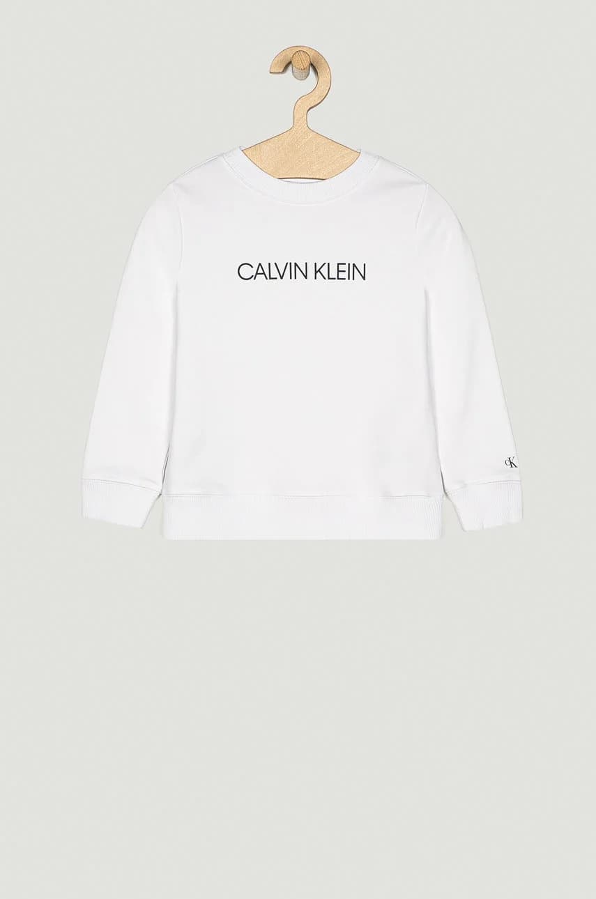 Детская толстовка 104-176 см IU0IU00162