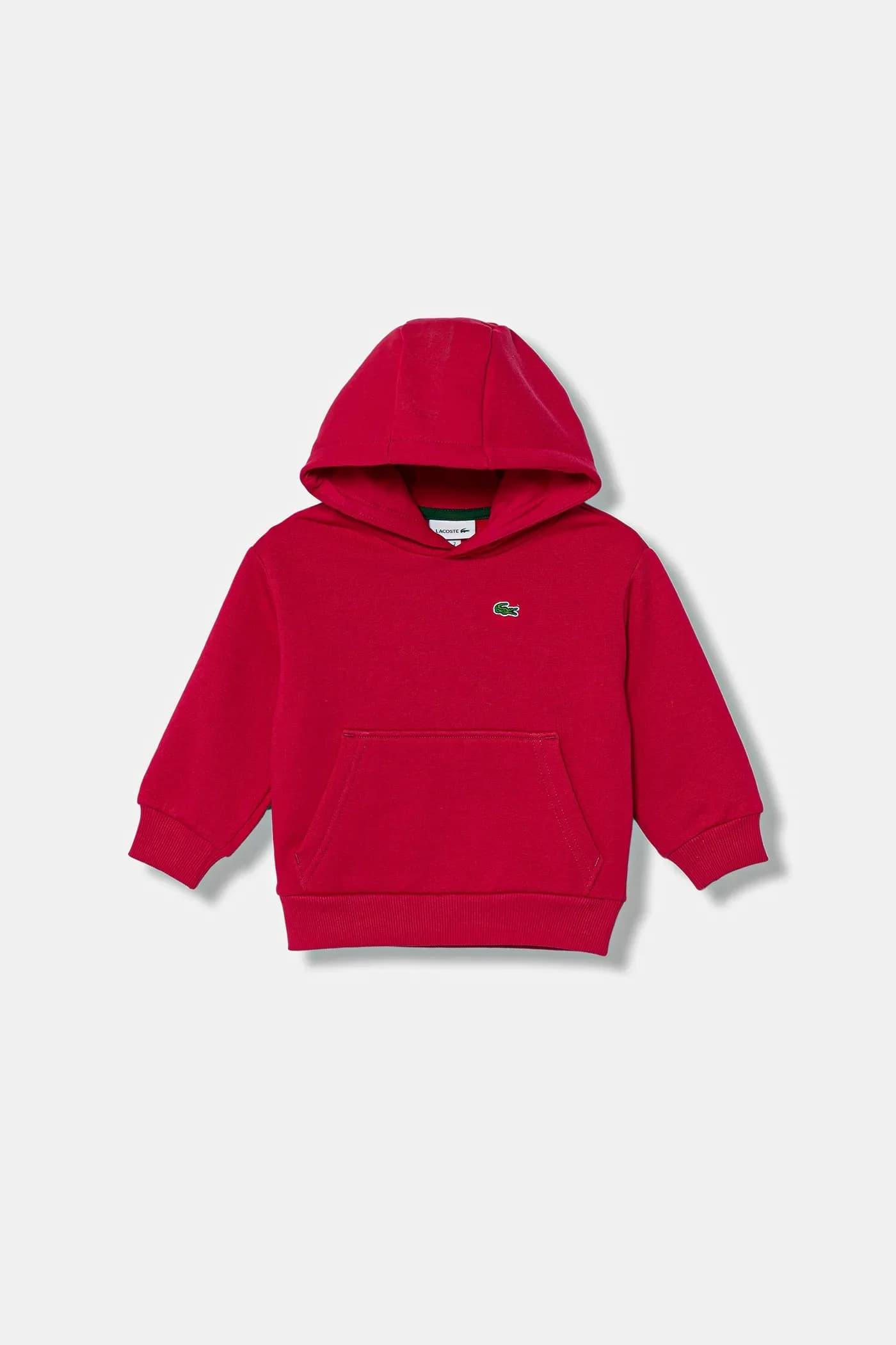 Детская толстовка