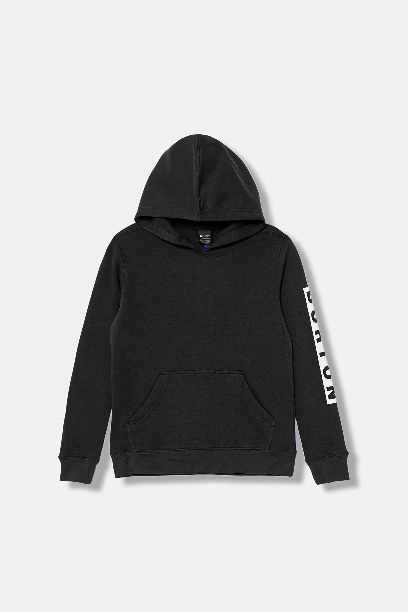 ЭЛИТ детская толстовка