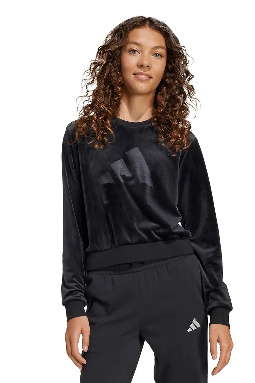 Детская толстовка