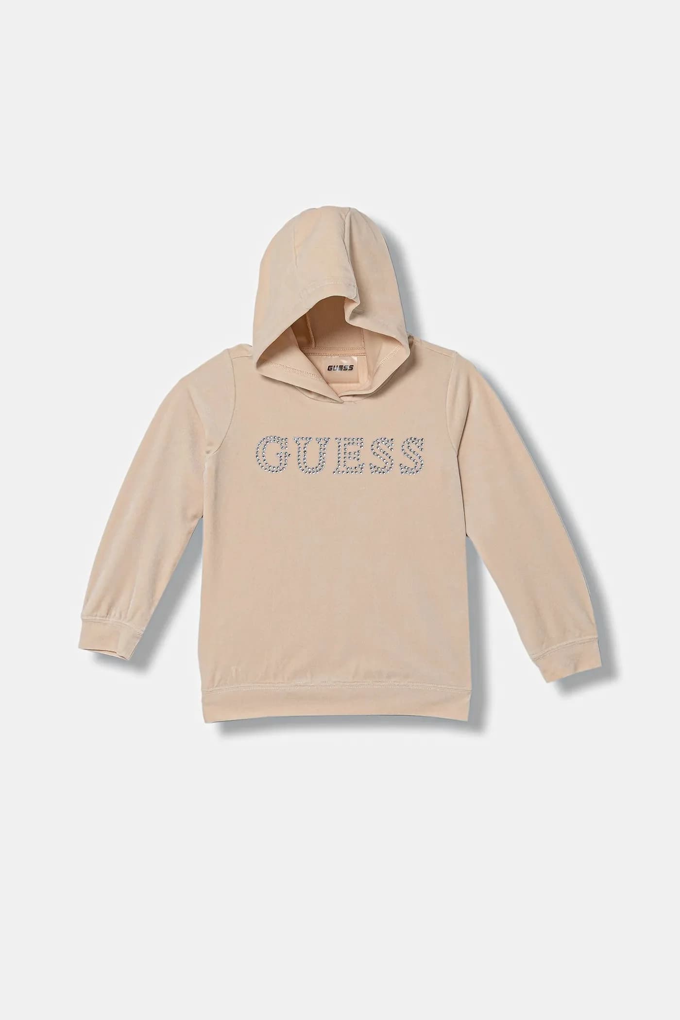 Детская толстовка