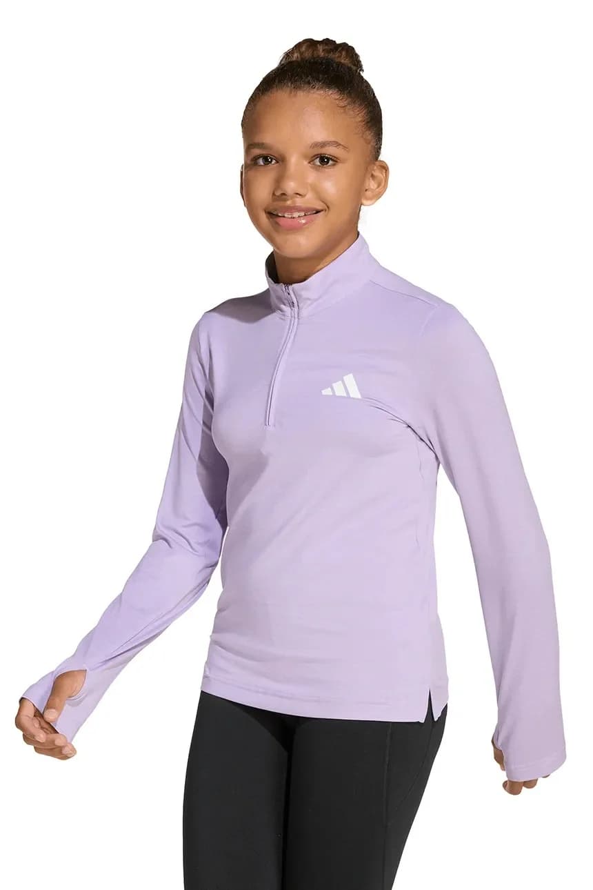 Детская толстовка