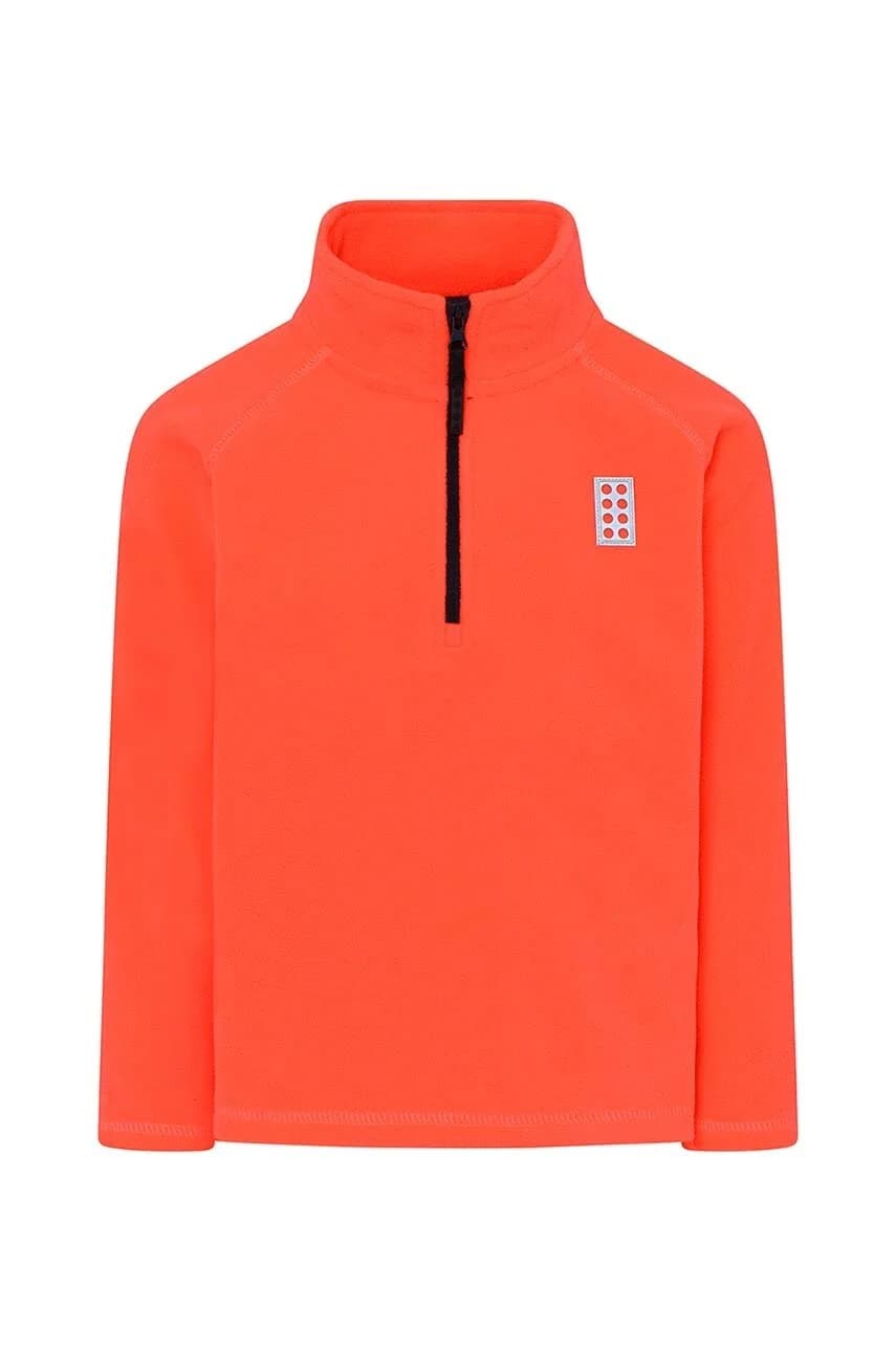 Детская толстовка