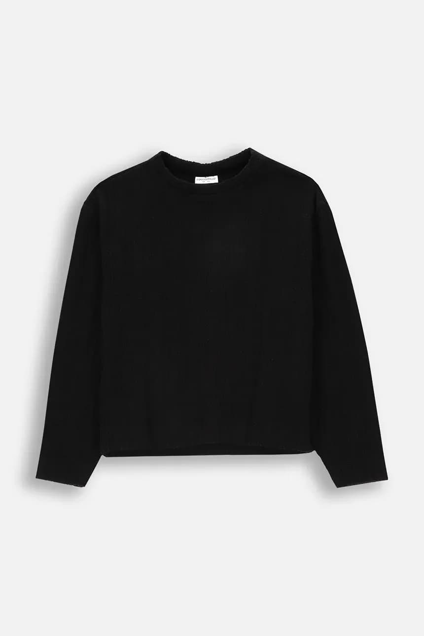 Детская толстовка