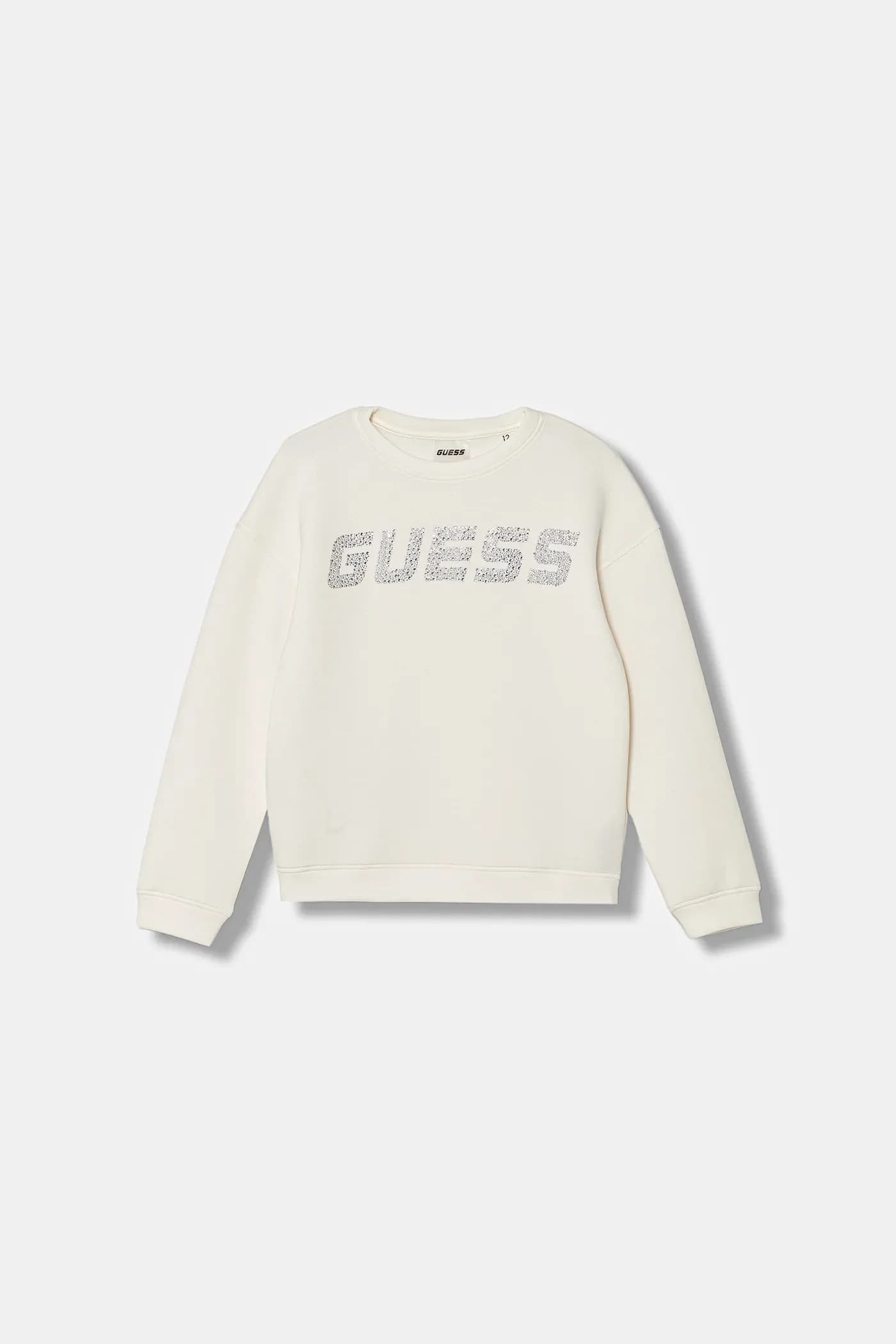 Детская толстовка