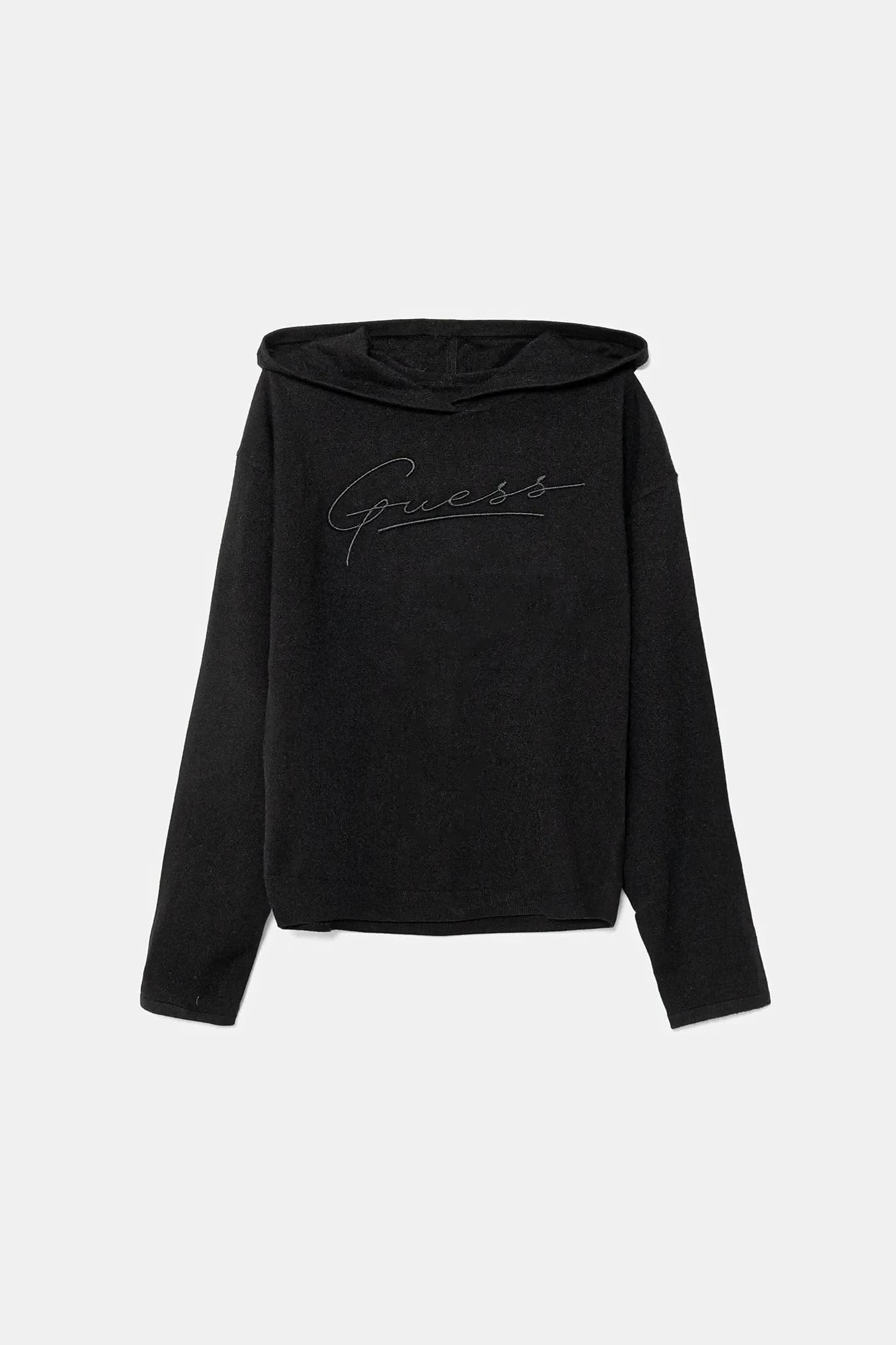 Детская толстовка