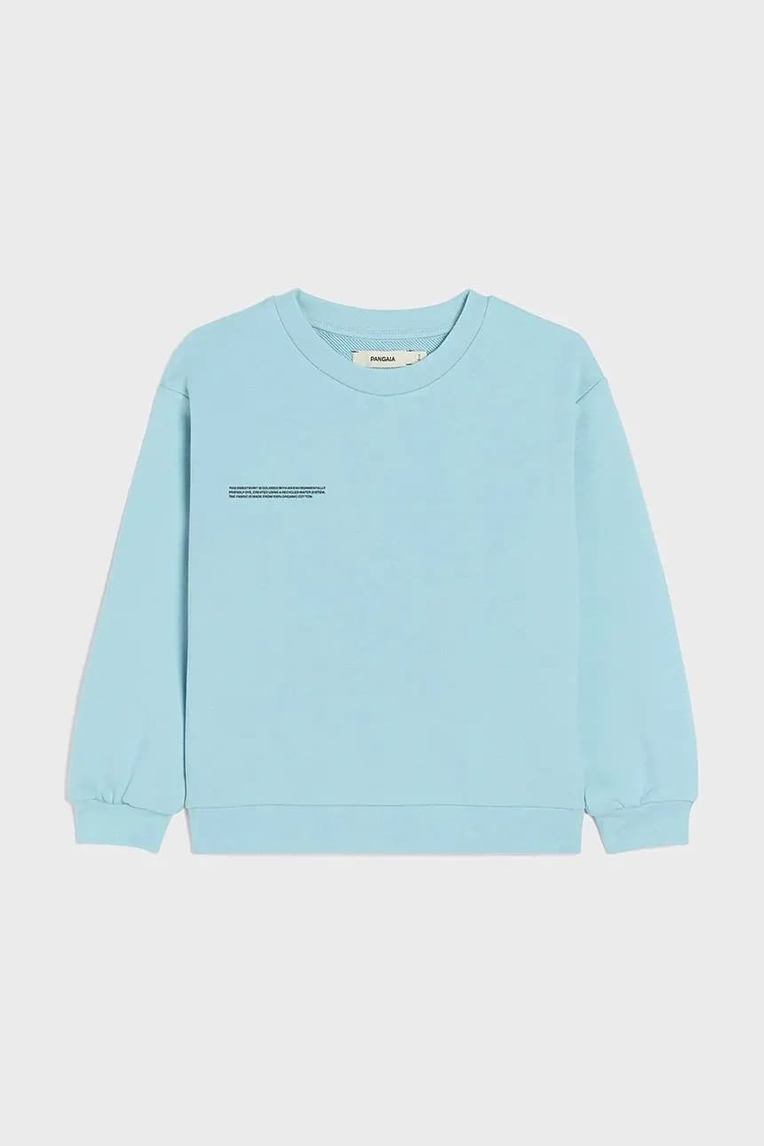 ДЕТСКАЯ ТОЛСТОВКА 365 СРЕДНЕГО ВЕСА