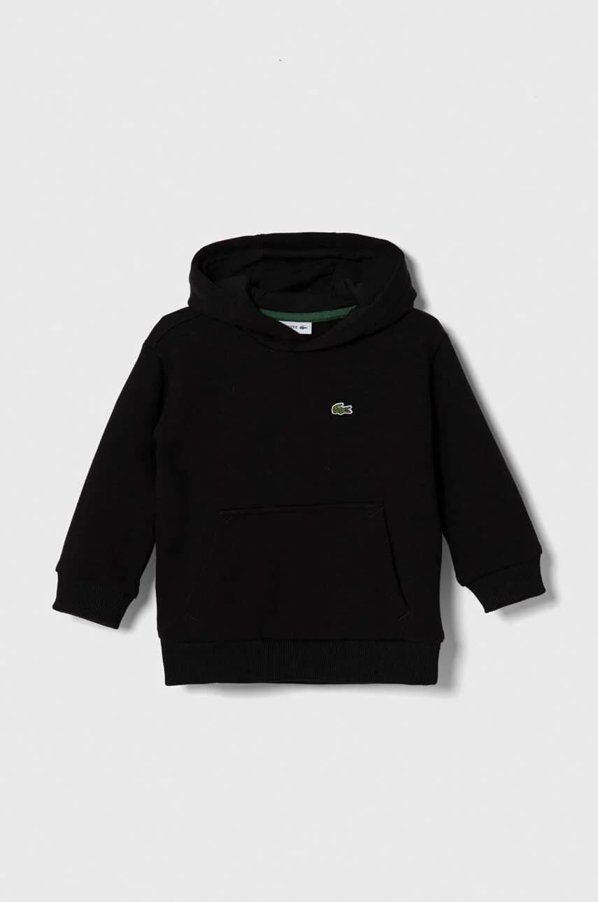 Детская толстовка