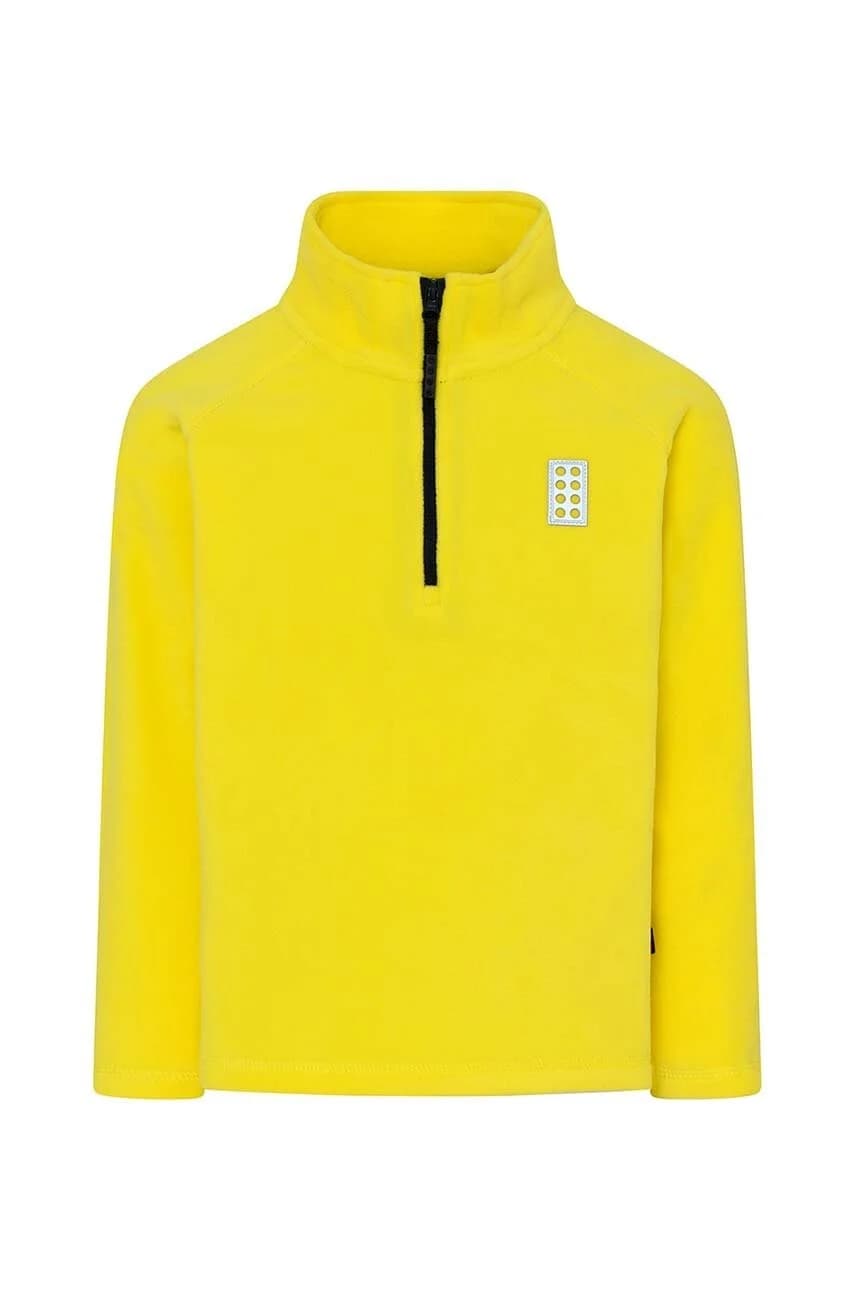 Детская толстовка