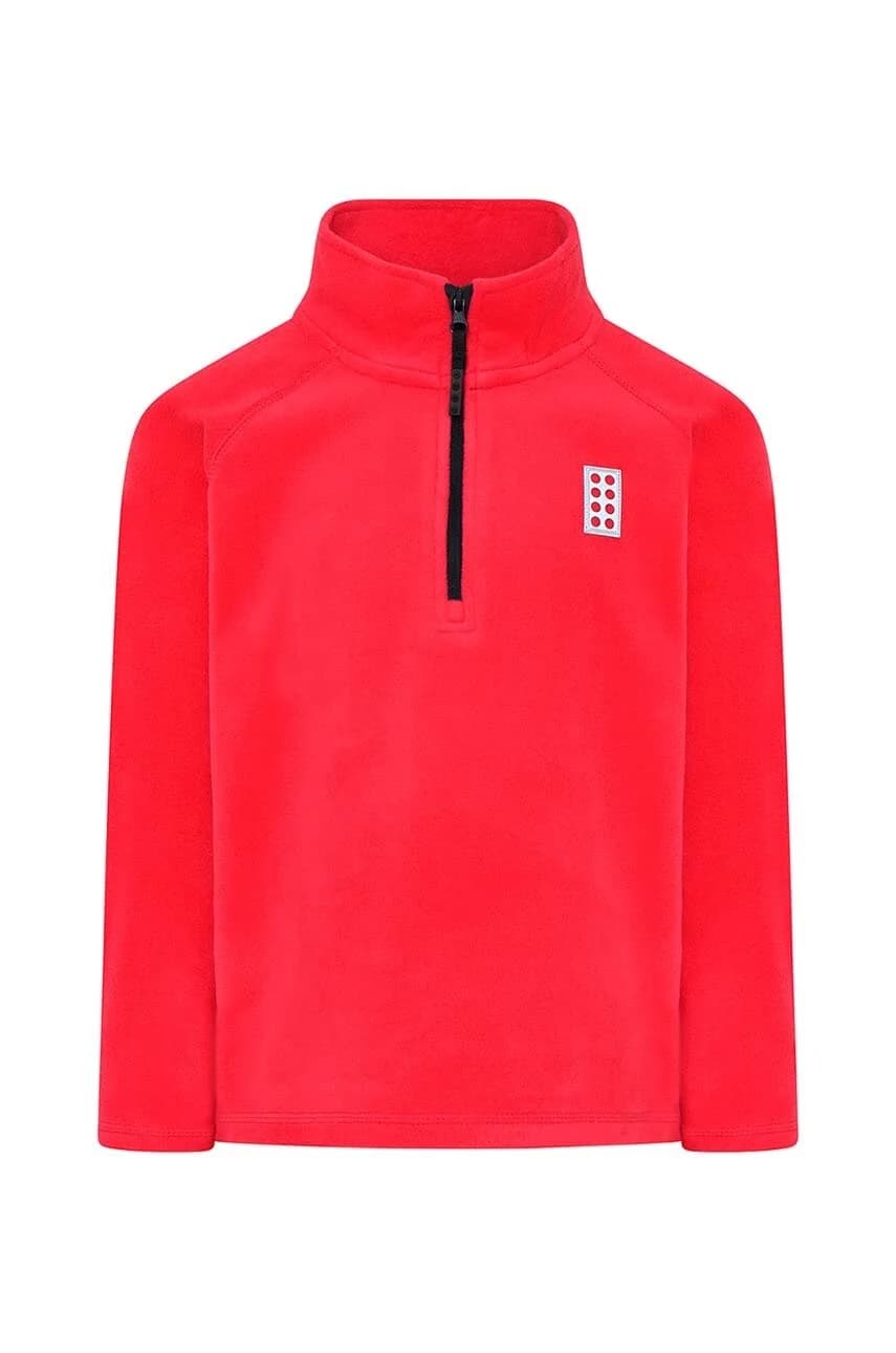 Детская толстовка