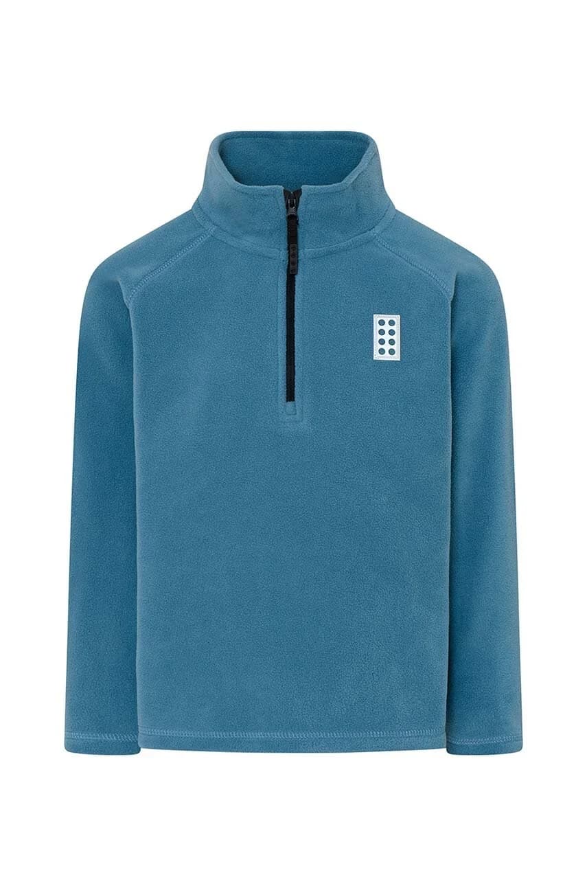 Детская толстовка