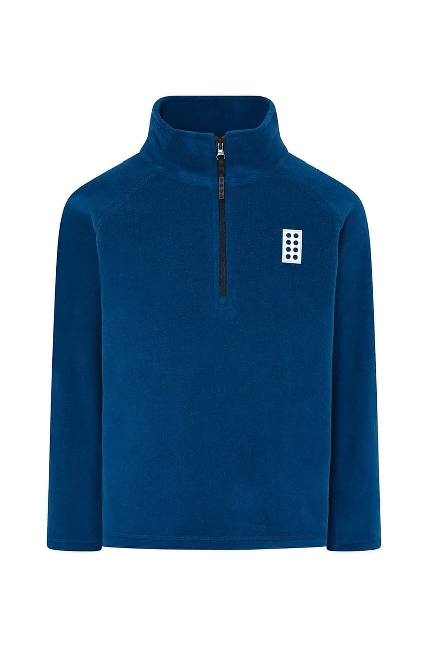 Детская толстовка