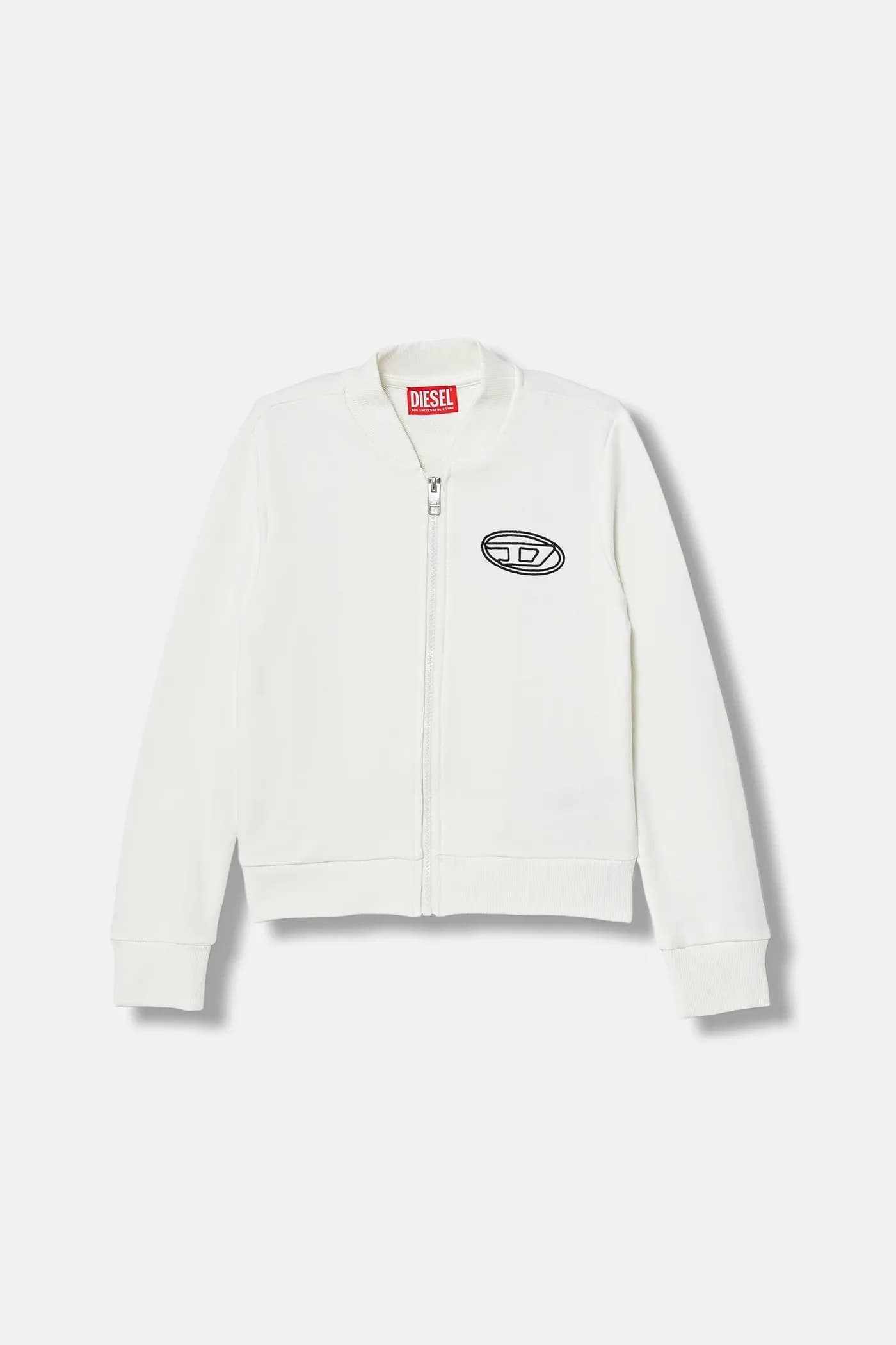 Детская толстовка из хлопка SKIPPY SWEAT-SHIRT