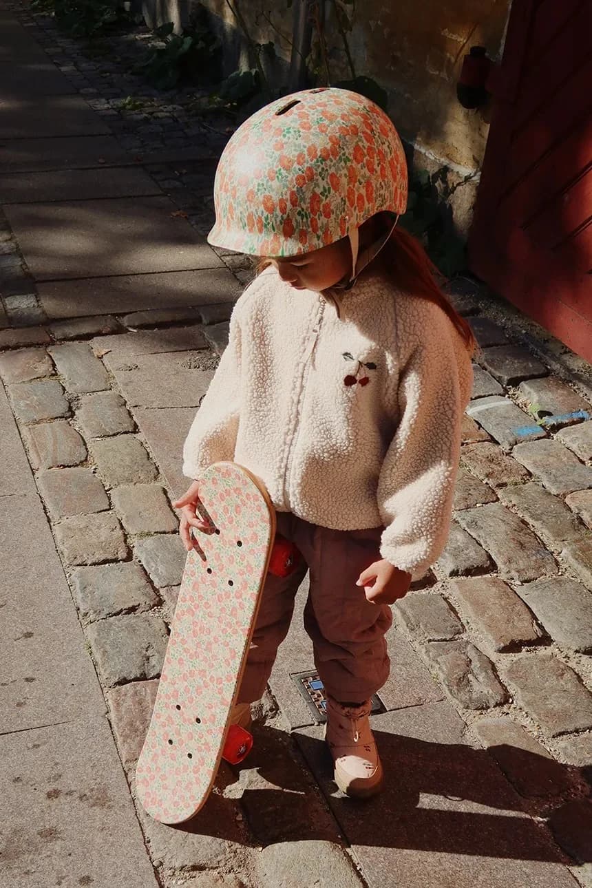 КУРТКА-БОМБЕР JAZZ TEDDY GRS