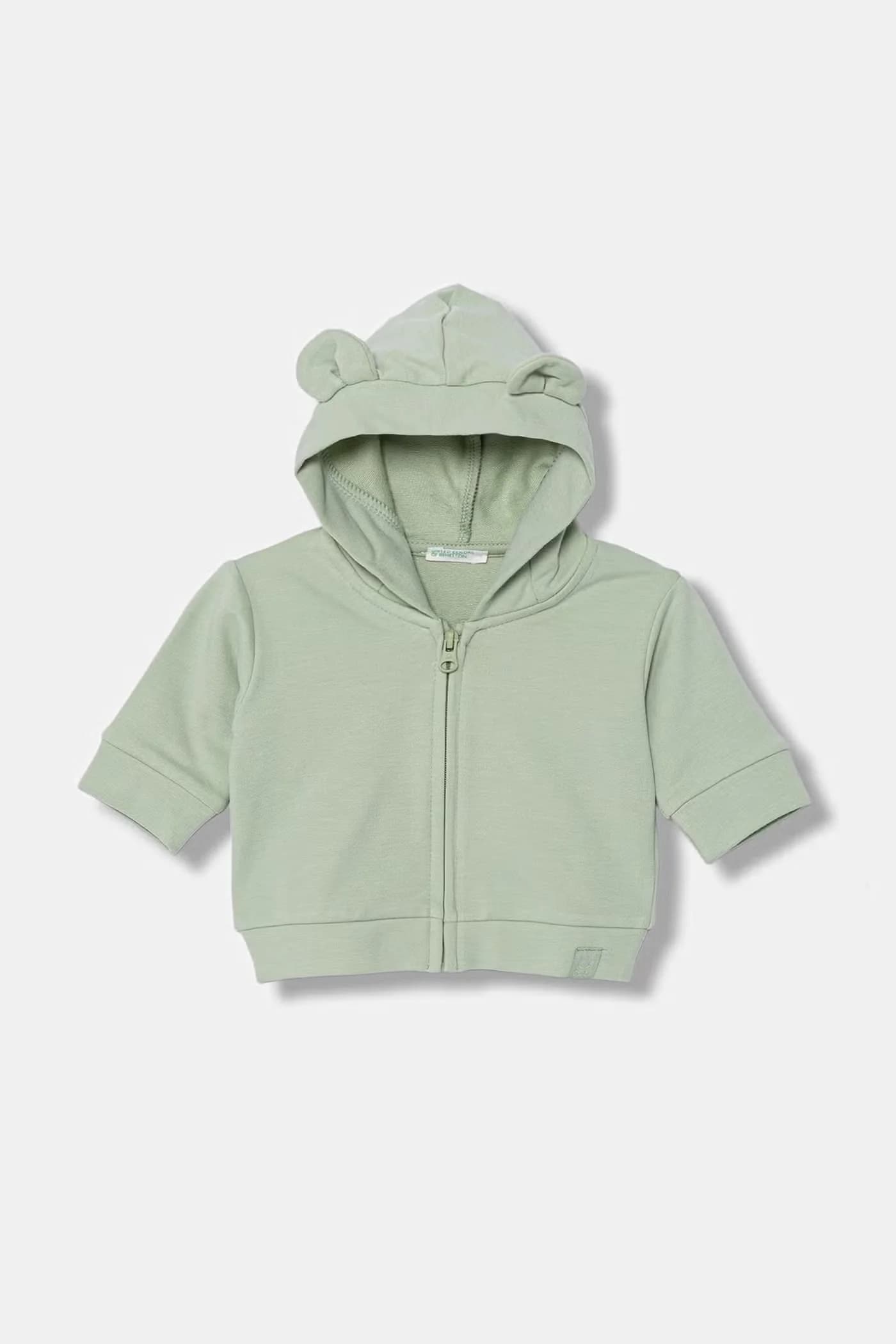 Детская толстовка