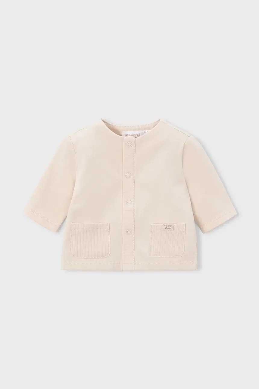 Детская толстовка