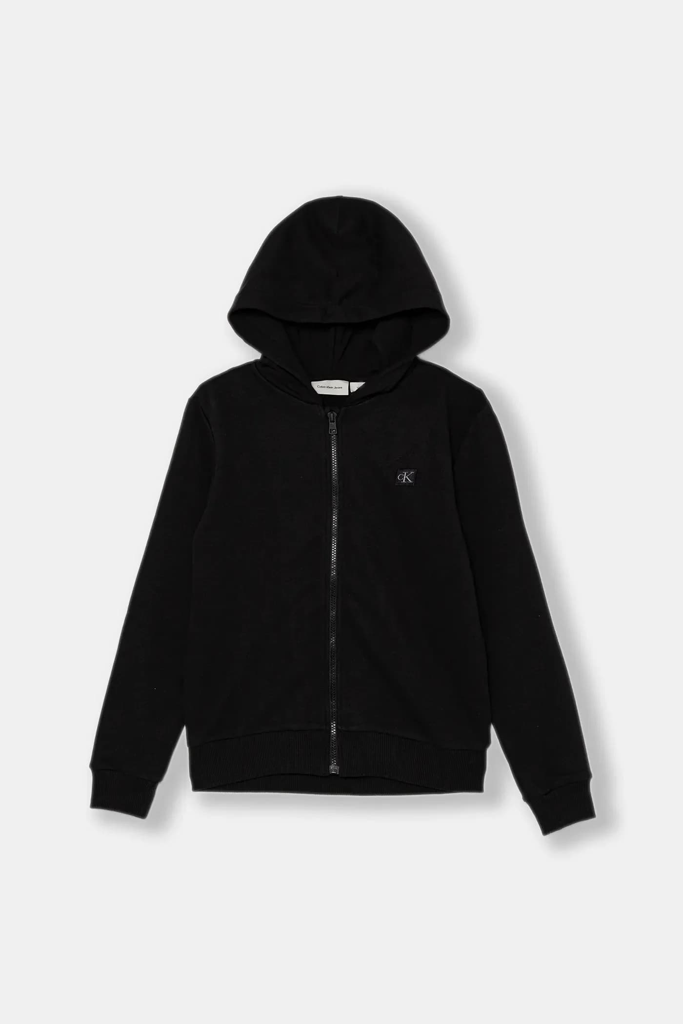 Детская толстовка