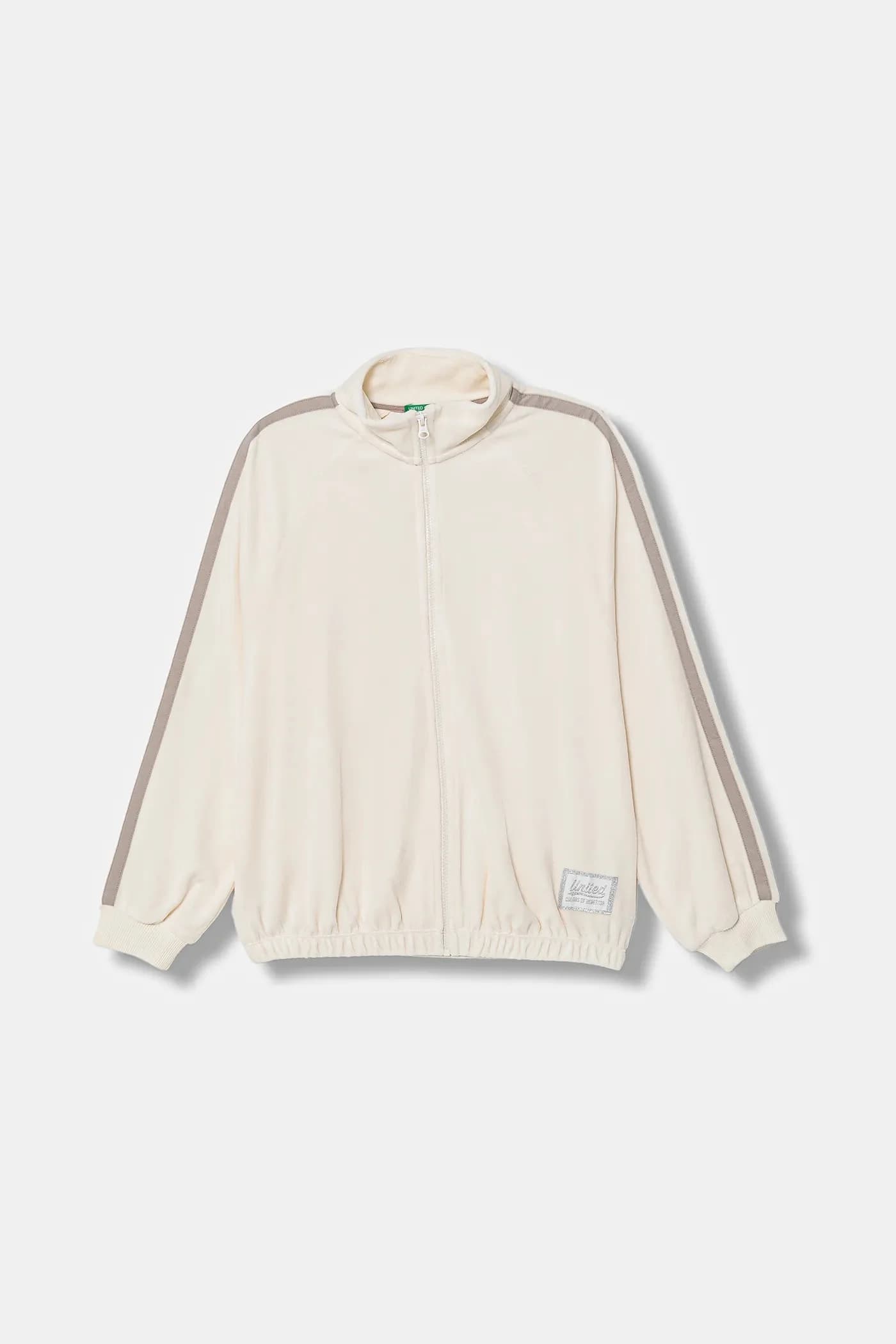 Детская толстовка