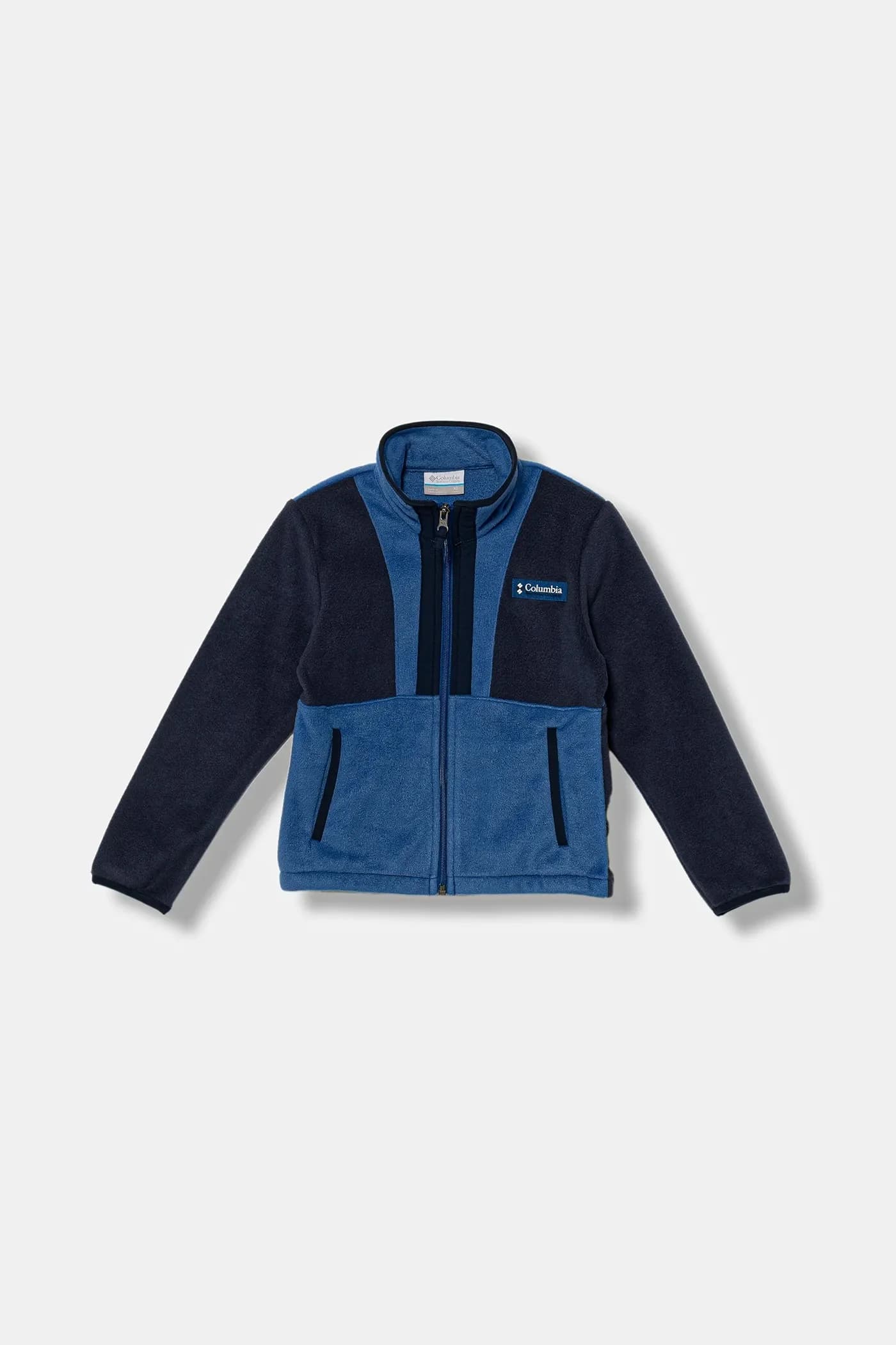 Детская толстовка Back Bowl