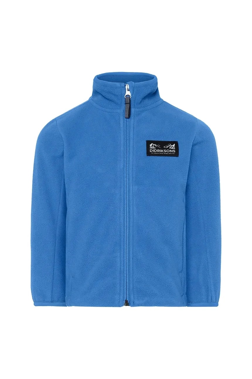Толстовка MUSKOT KDS JACKET