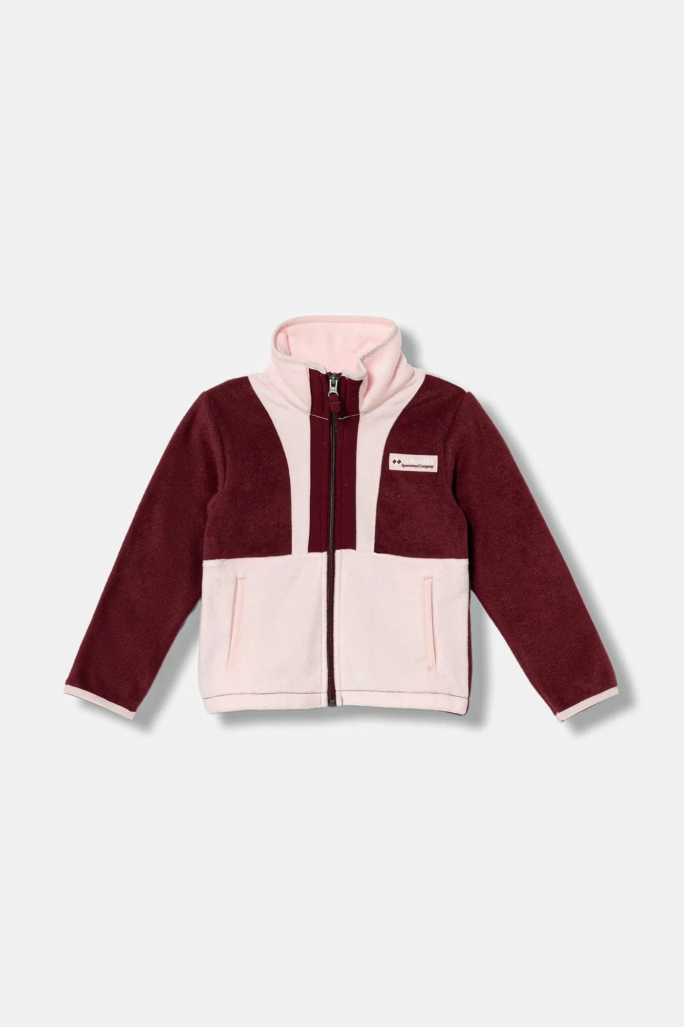 Детская толстовка Back Bowl