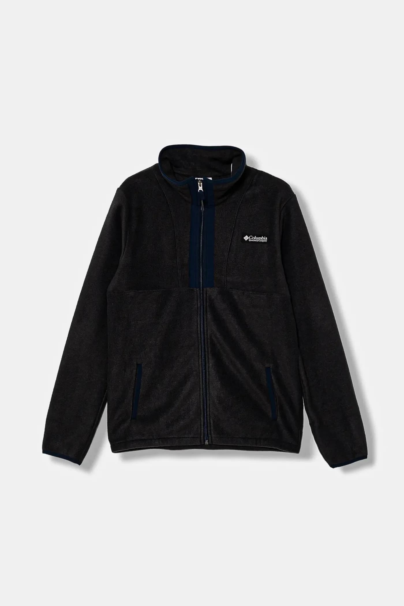 Детская толстовка Back Bowl